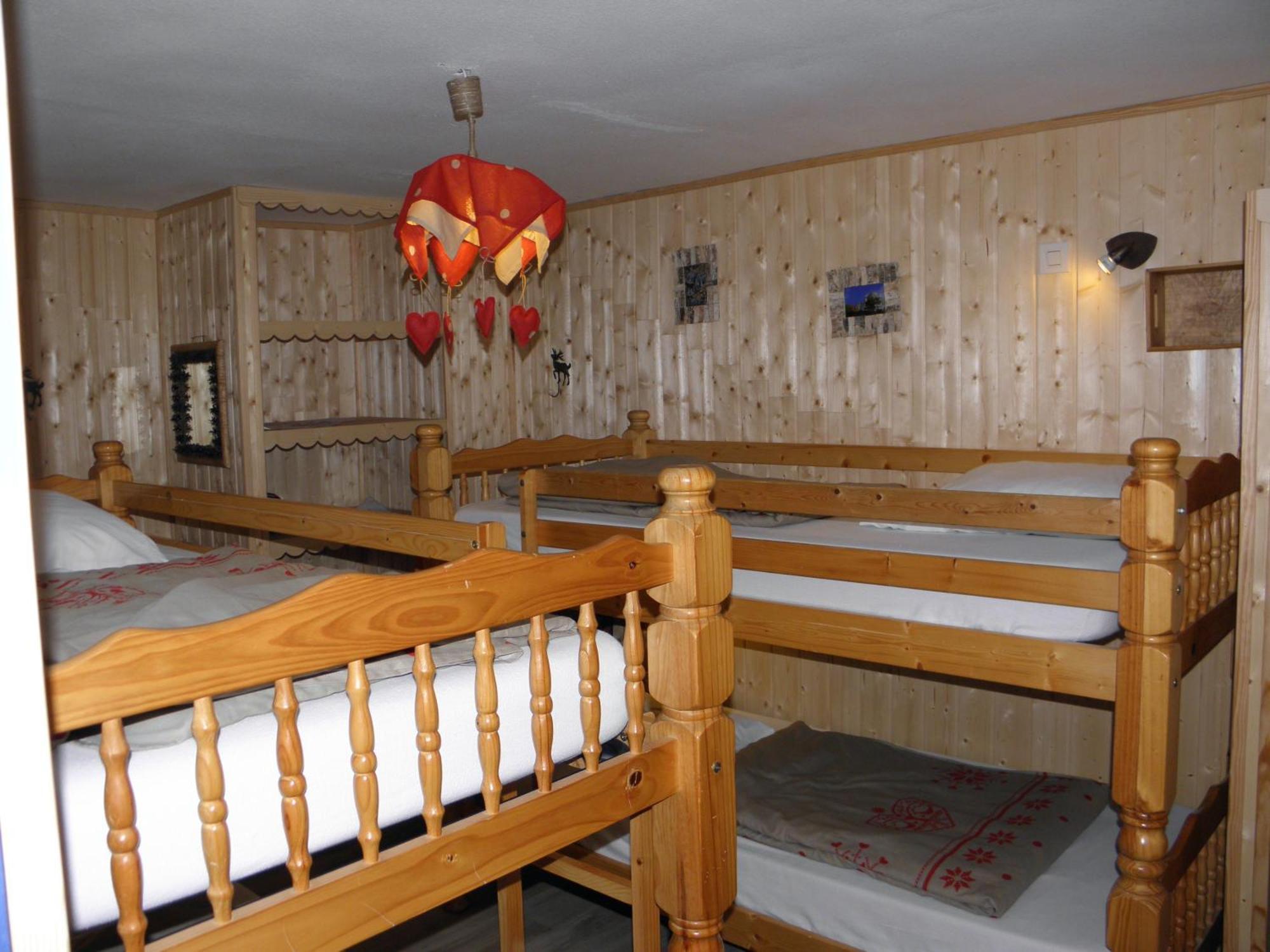 Gite Auberge Les Terres Blanches De Meolans エクステリア 写真