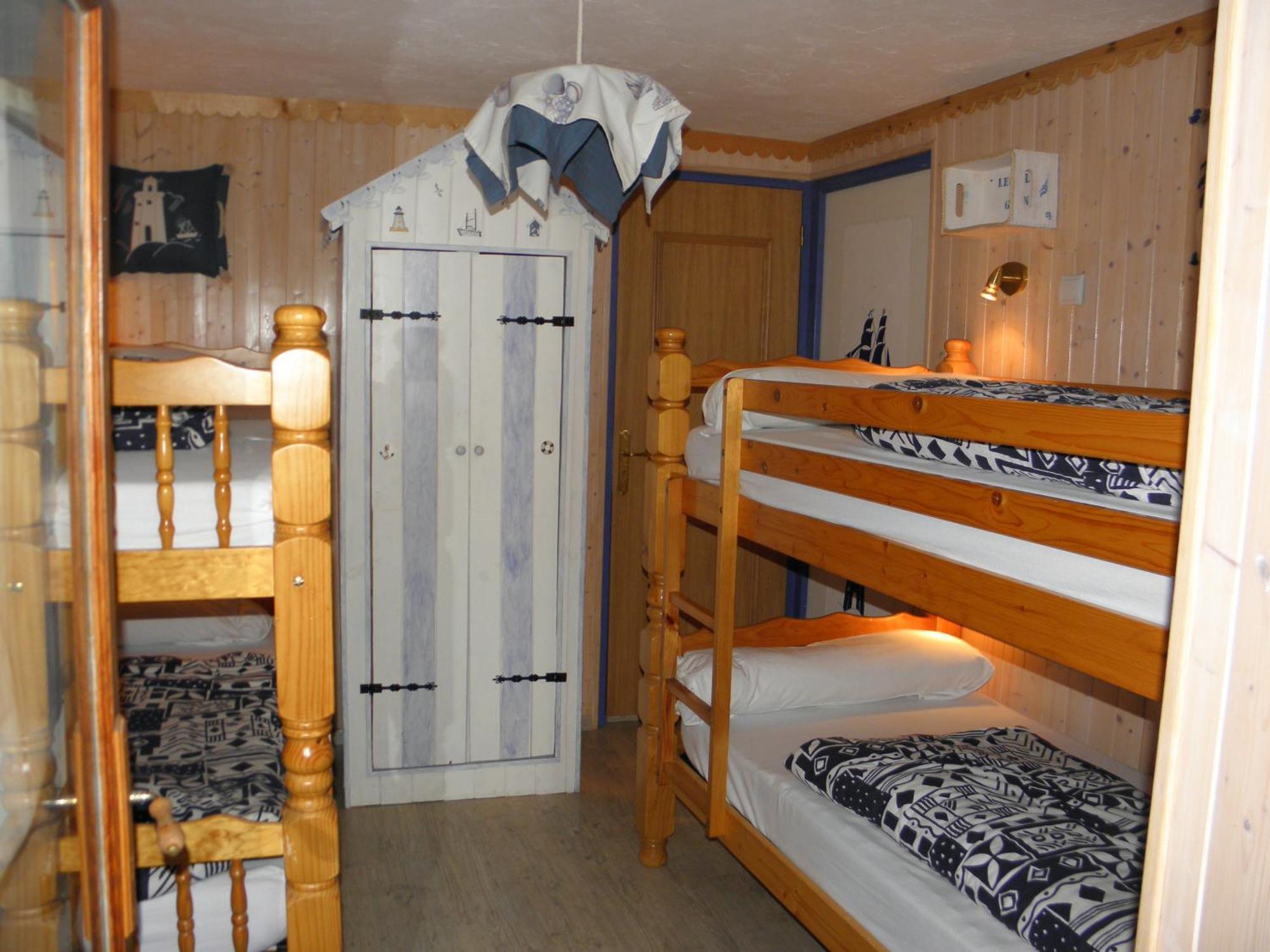Gite Auberge Les Terres Blanches De Meolans エクステリア 写真