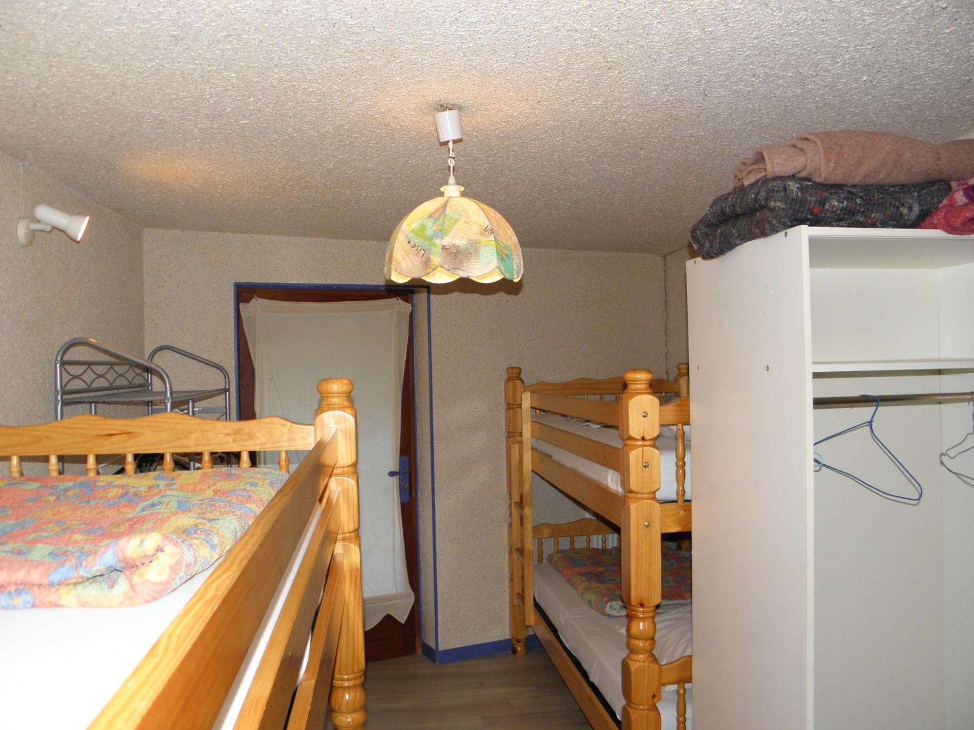 Gite Auberge Les Terres Blanches De Meolans エクステリア 写真